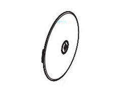 PENTAIR 360013 POOL CLEANERS