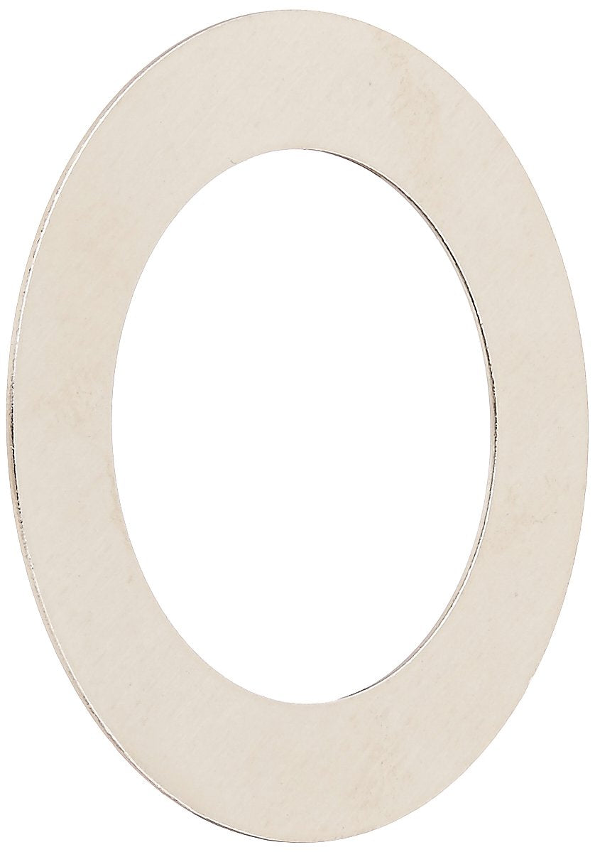 PENTAIR 51021600 POOL MULTIPORT VALVES