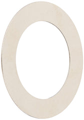 PENTAIR 51021600 POOL MULTIPORT VALVES
