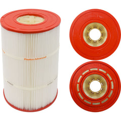 PLEATCO PSR50 CARTRIDGE FILTERS