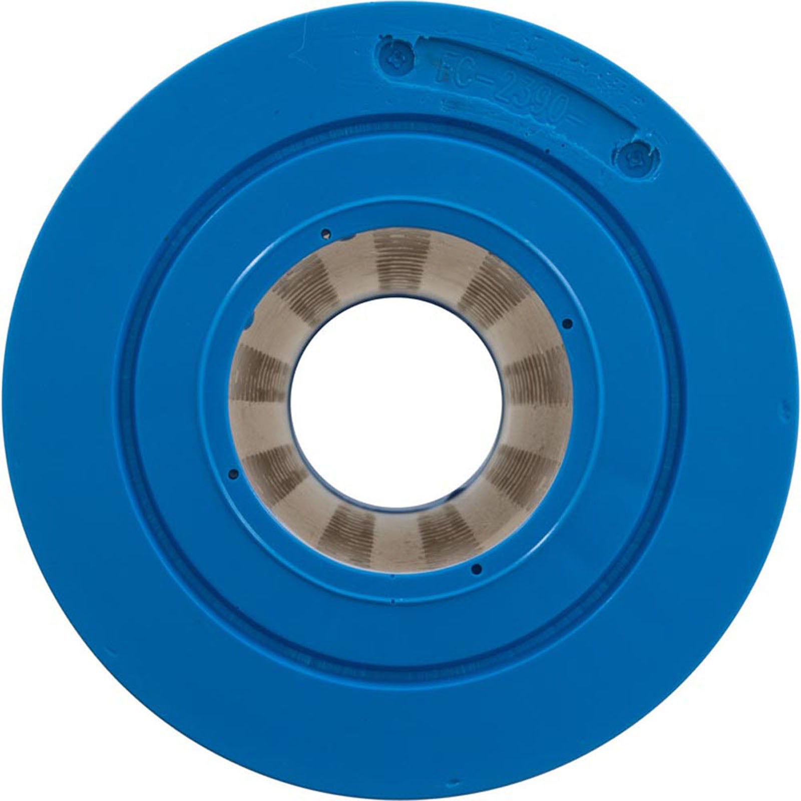 PENTAIR Pentair R173434 Dynamic Series I - Model RDC, Series II & III - Models RTL/RCF (a), Series IV - DFM, DFML - Replacement Parts Cartridge