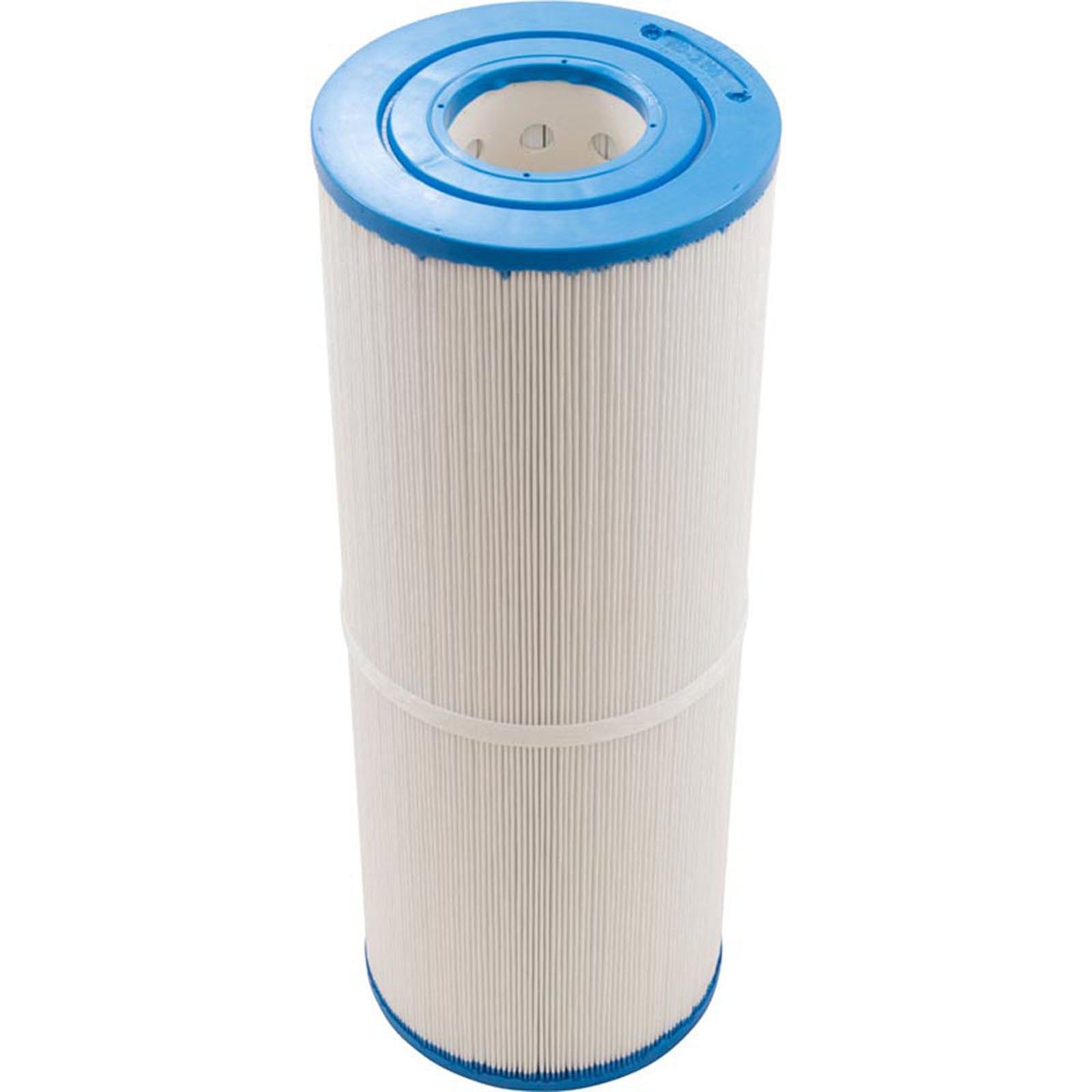 PENTAIR Pentair R173434 Dynamic Series I - Model RDC, Series II & III - Models RTL/RCF (a), Series IV - DFM, DFML - Replacement Parts Cartridge