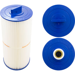 PLEATCO PSD95-F2L CARTRIDGE FILTERS