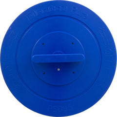 Pleatco PSD95-F2L Cartridge/Grid Replacement for Sundance Spas 95