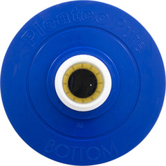Pleatco PSD95-F2L Cartridge/Grid Replacement for Sundance Spas 95