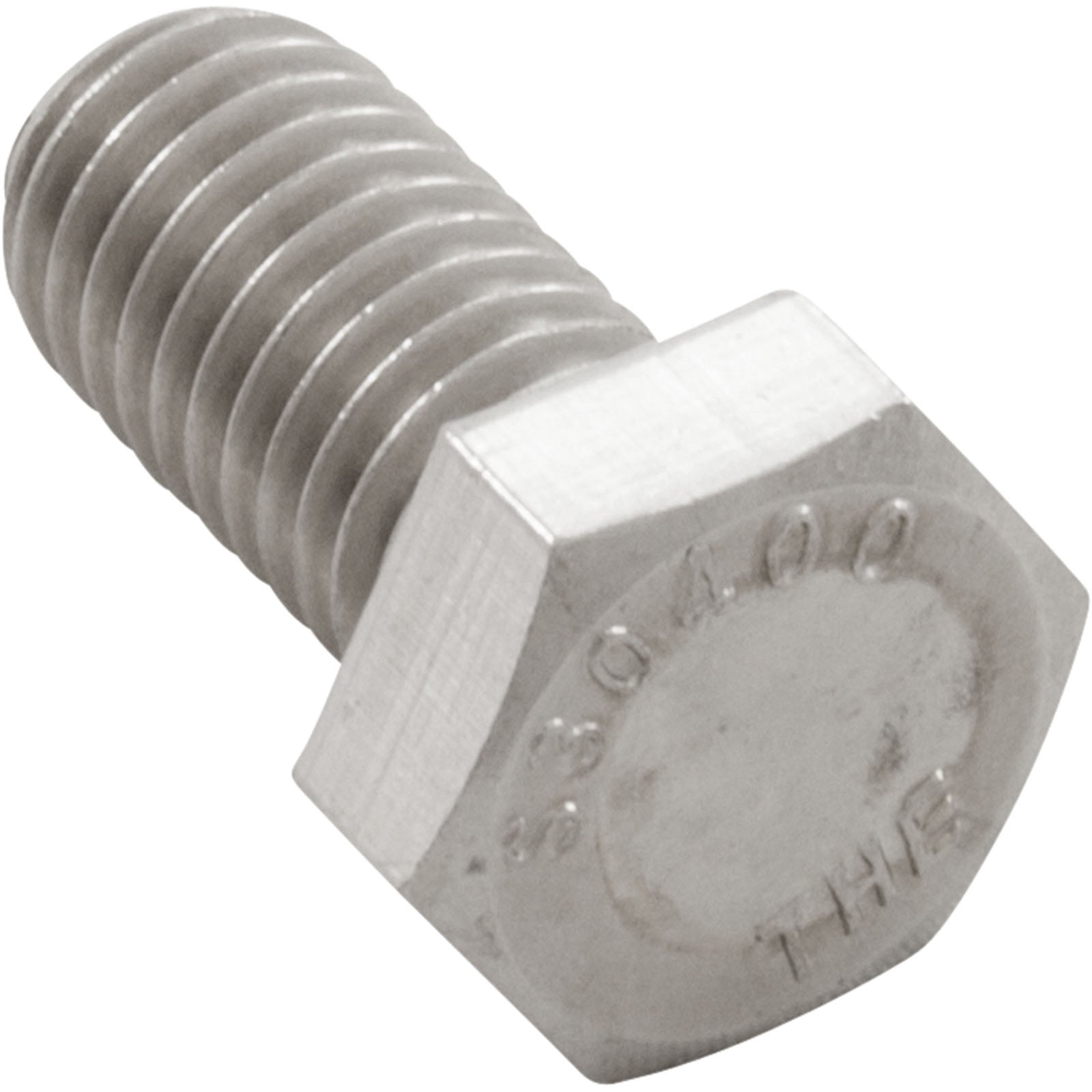 PENTAIR S23619 SPLIT CAPACITOR MOTORS