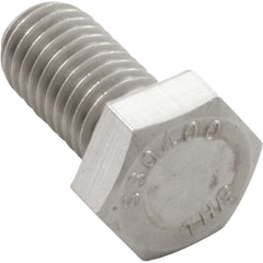 PENTAIR S23619 SPLIT CAPACITOR MOTORS