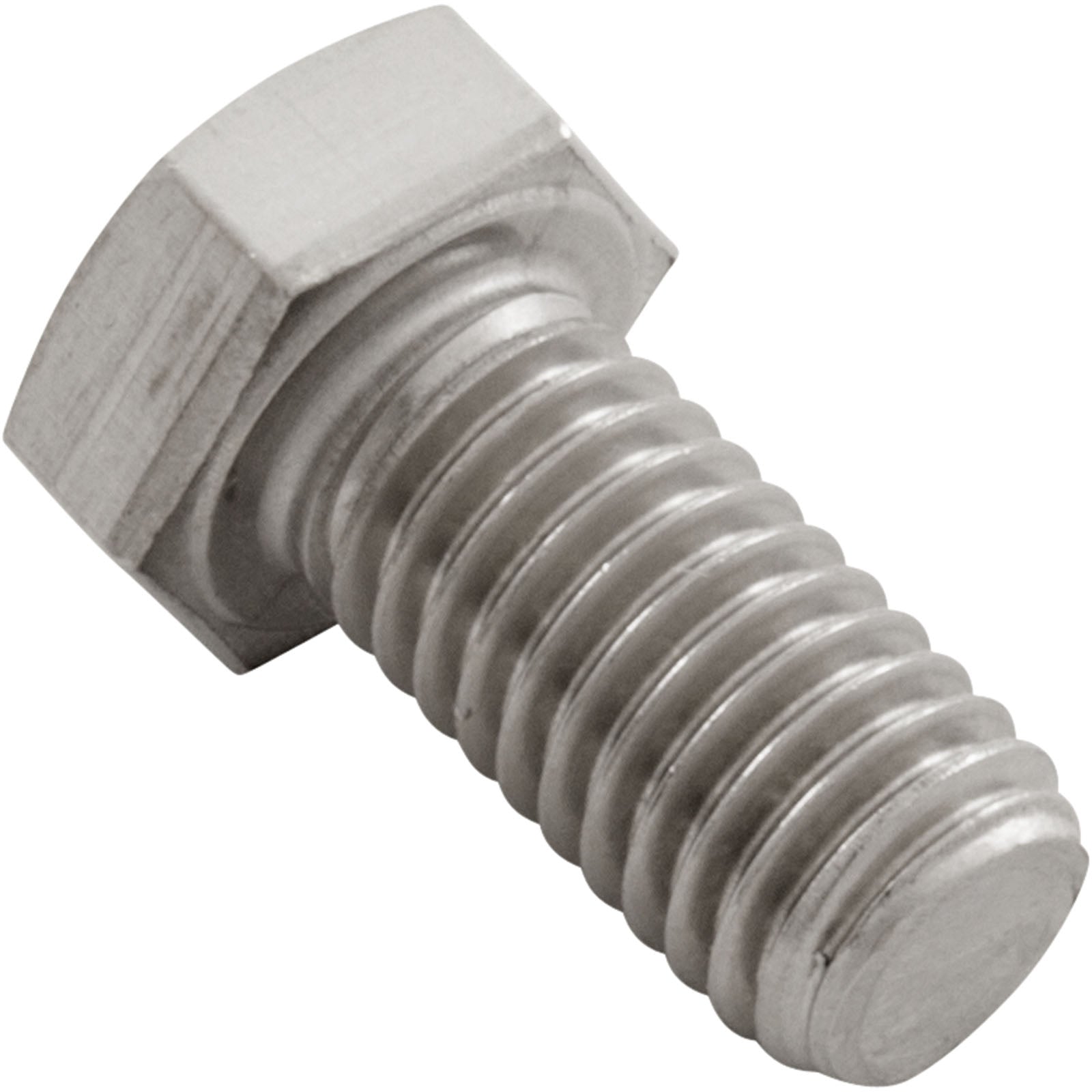 PENTAIR Pentair S23619 Capscrew Replacement for Pool and Spa Commercial Pump