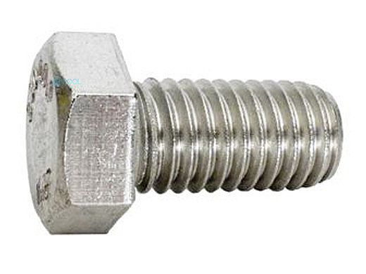 PENTAIR Pentair S23619 Capscrew Replacement for Pool and Spa Commercial Pump