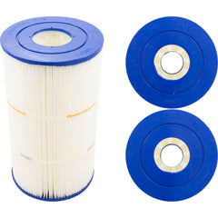 PLEATCO PFAB60 POOL CARTRIDGE FILTERS