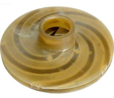 PENTAIR C105-117PD IMPELLERS