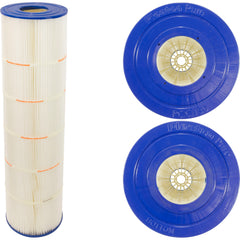 PLEATCO PCC130 CARTRIDGE FILTERS
