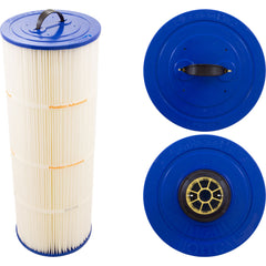 PLEATCO PBH50 CARTRIDGE FILTERS