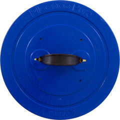 Pleatco PBH50 Cartridge 50sqft ht 2 Black S fitting b