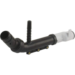 POLARIS 9-100-1001 AIR CLEANER REPLACEMENT PARTS