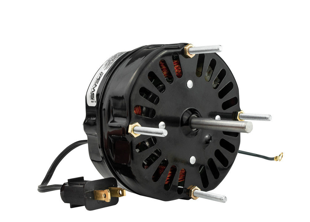 PRECISION ELECTRIC MOTOR SALES 301814M OEM REPLACEMENT MOTORS