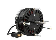 PRECISION ELECTRIC MOTOR SALES 301814M OEM REPLACEMENT MOTORS