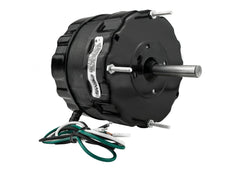 PRECISION ELECTRIC MOTOR SALES 9F30227M OEM REPLACEMENT MOTORS