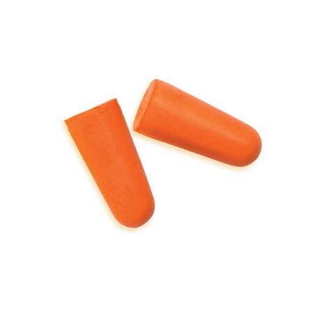 PYRAMEX DP1000 HEARING PROTECTION