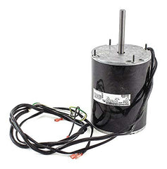 REZNOR 196825 MOTOR PARTS