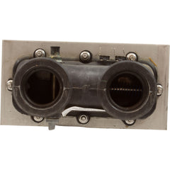 RAYPAK Raypak 011592F Heat Exchanger Assembly Copper | 130 | Replacement MPN Not Available