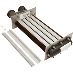 RAYPAK Raypak 011592F Heat Exchanger Assembly Copper | 130 | Replacement MPN Not Available