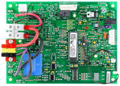 RHEEM 47-102090-82 CONTROL BOARDS