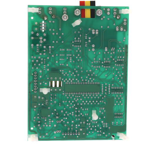 RHEEM Rheem 47-102090-82 Comfort Alert Heater Control Board