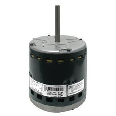 RHEEM 51-101880-01 PROGRAMMED ECM MOTORS