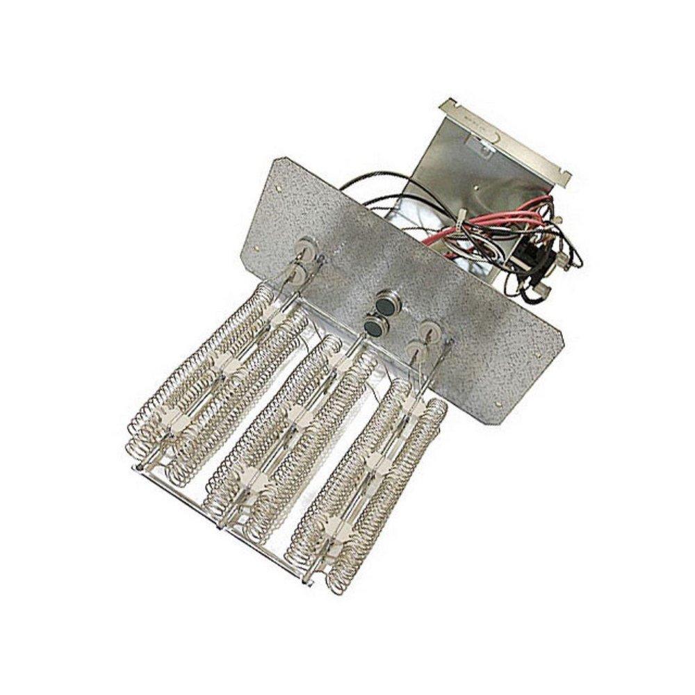 RHEEM RXQJ-A10J HEAT STRIPS