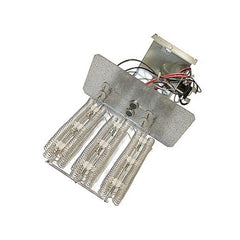 RHEEM RXQJ-A10J HEAT STRIPS
