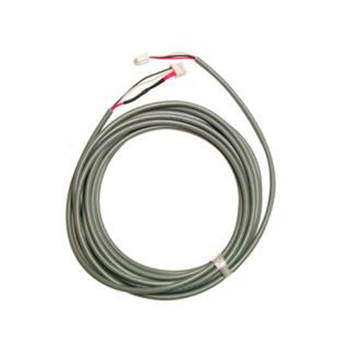 RHEEM RTG20126C TANKLESS WATER HEATERS