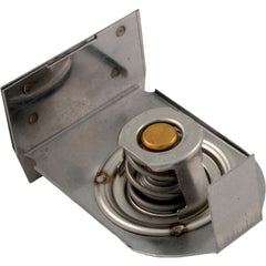 RAYPAK 053242B CONTROL BOARDS