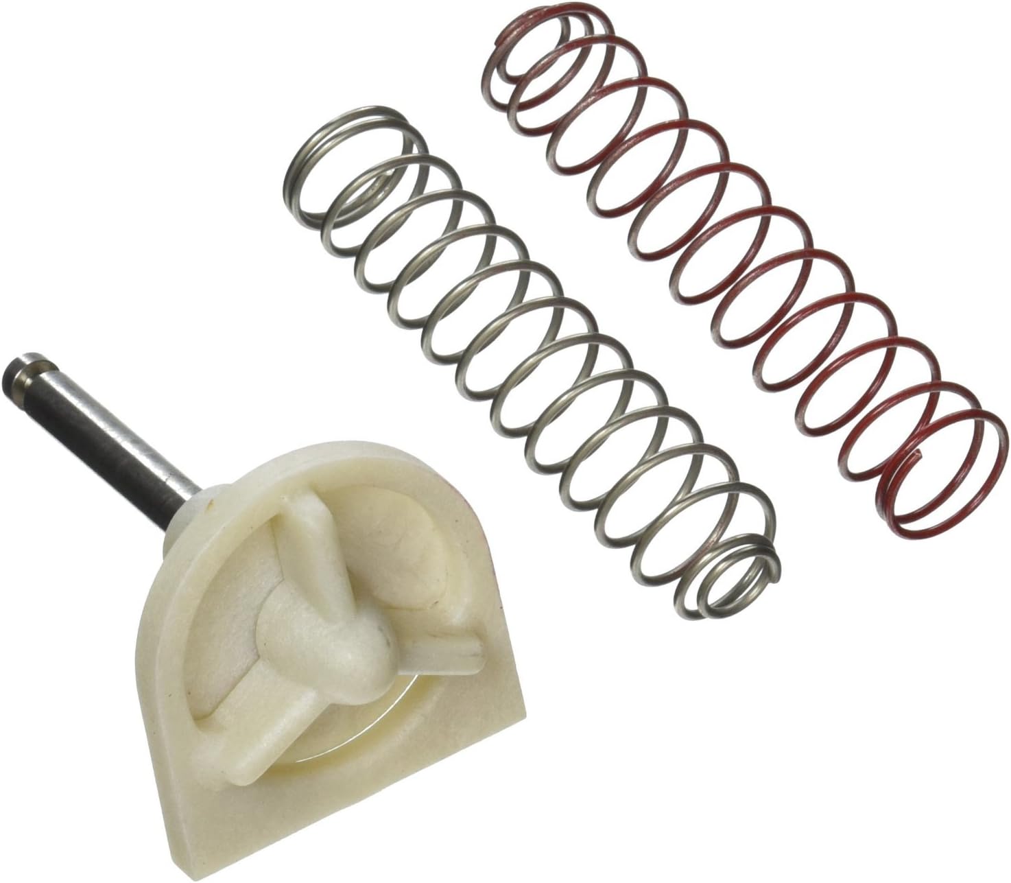 RAYPAK 006715F BYPASS HOME HUMIDIFIERS