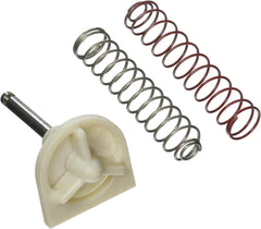 RAYPAK 006715F BYPASS HOME HUMIDIFIERS