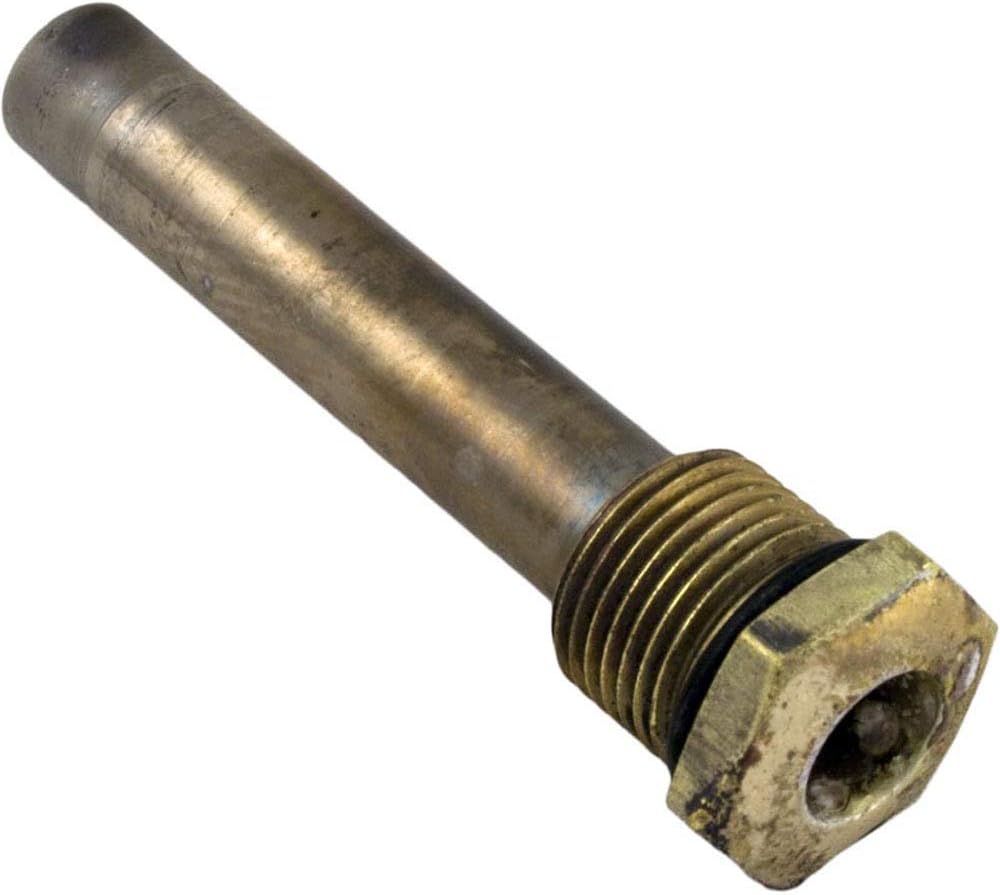 RAYPAK 003765F POOL SWITCHES