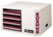 REZNOR UDAP75 UNIT HEATERS