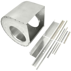 RHEEM 70-B1110-03 BLOWER HOUSING & ASSEMBLIES