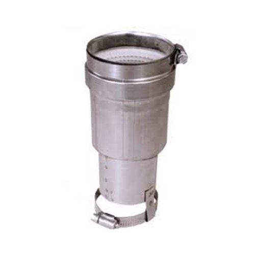 RHEEM RTG20223Y VENT PIPES & FITTINGS