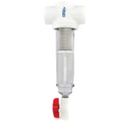 RUSCO 1-1/2-60ST-F SEDIMENT TRAPPERS
