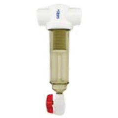 RUSCO 1-1/2-24STCR-F SEDIMENT TRAPPERS