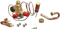 RHEEM RXCTHBB THERMAL EXPANSION VALVES (TXV)
