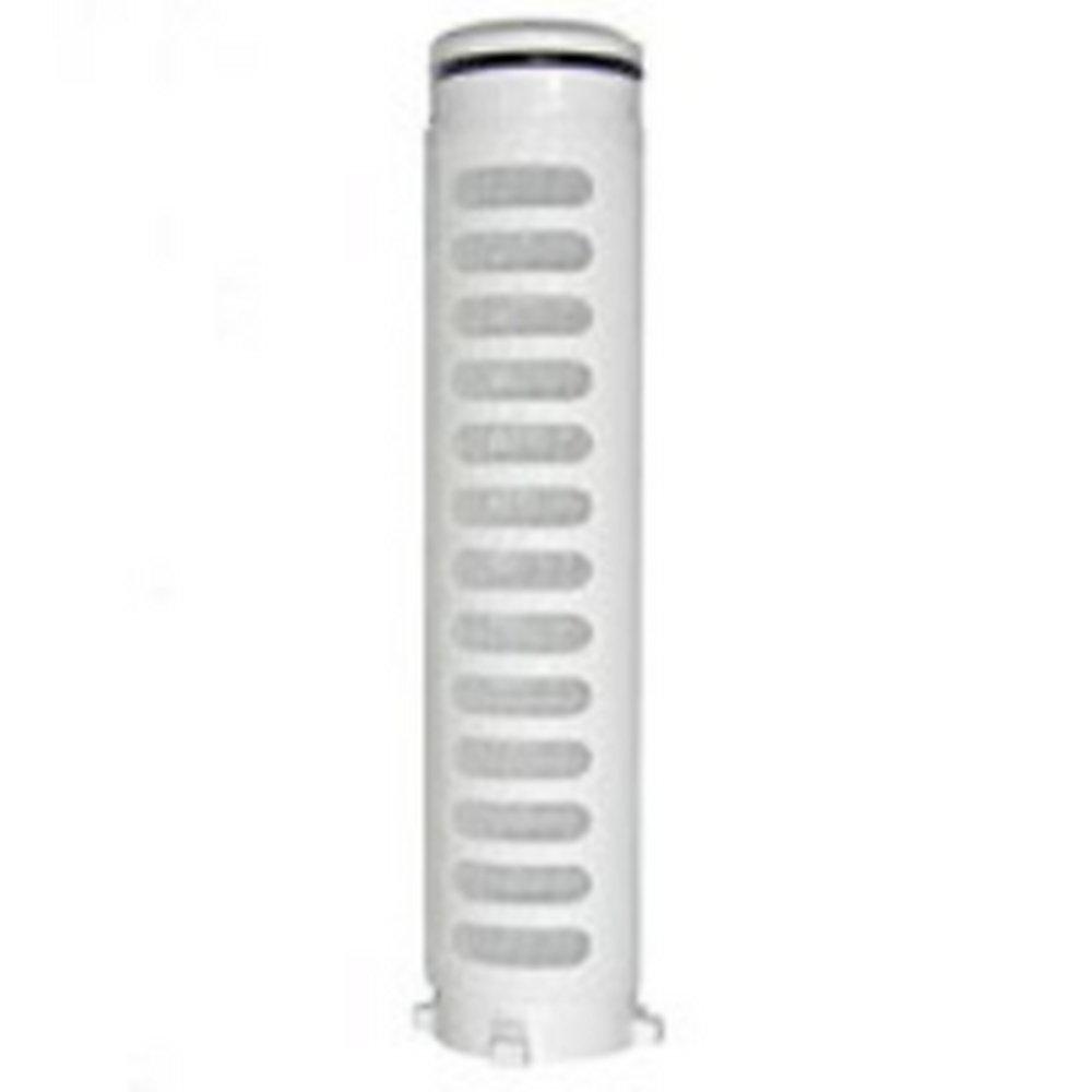 RUSCO 1-1/2-40-F DUCT ACCESS DOORS