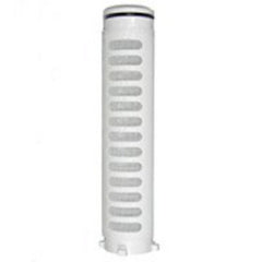 RUSCO 1-1/2-40-F DUCT ACCESS DOORS