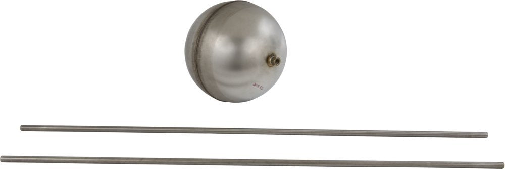 SCHNEIDER ELECTRIC 9049A6S PRESSURE SWITCHES