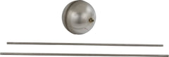 SCHNEIDER ELECTRIC 9049A6S PRESSURE SWITCHES