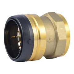 SHARKBITE UXL115450F PIPE FITTINGS