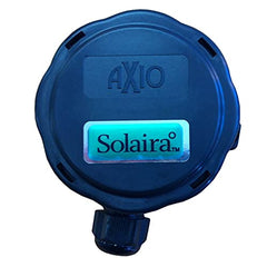 SOLAIRA SMRTVTEM-R FAN CONTROL BOARDS