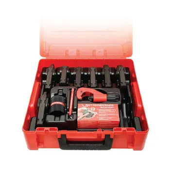 SPORLAN MZK-32KN WIRE STRIPPERS