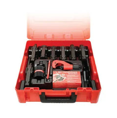 SPORLAN MZK-32KN WIRE STRIPPERS